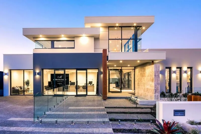 Cement Rendering Sydney