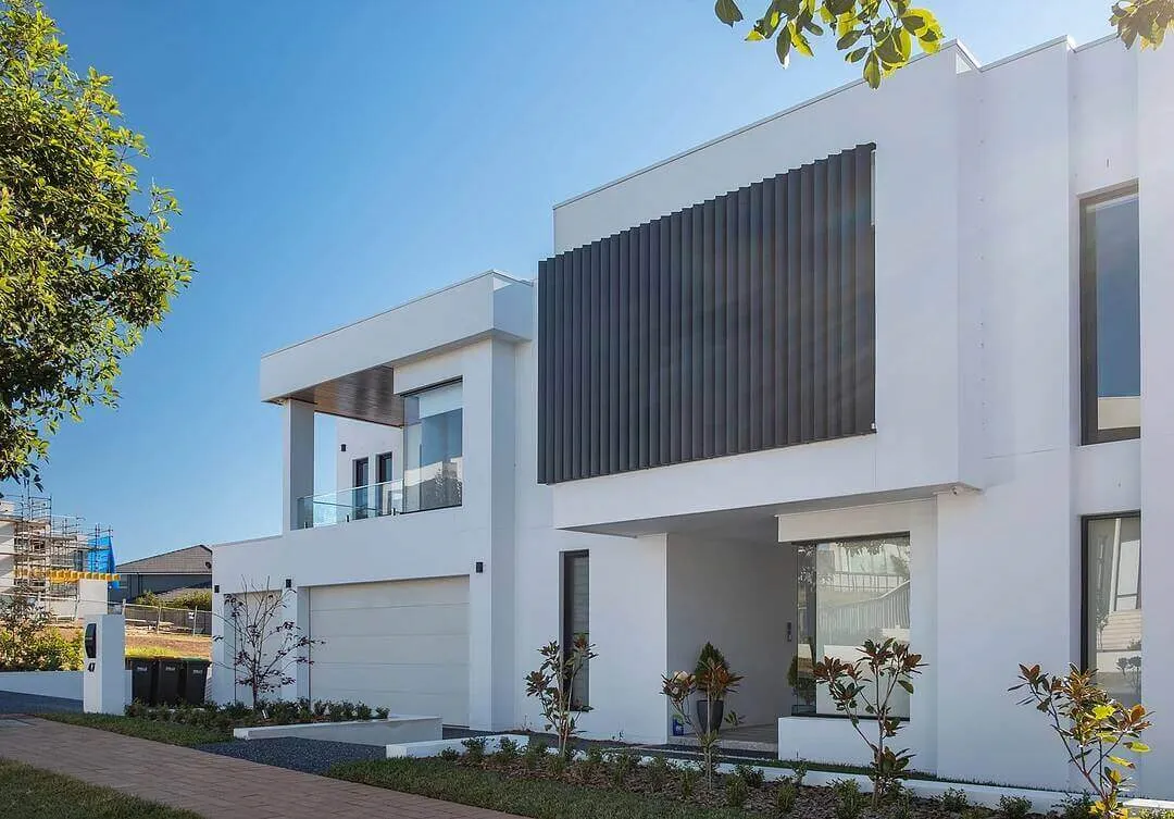 Sydney Rendering Project 1