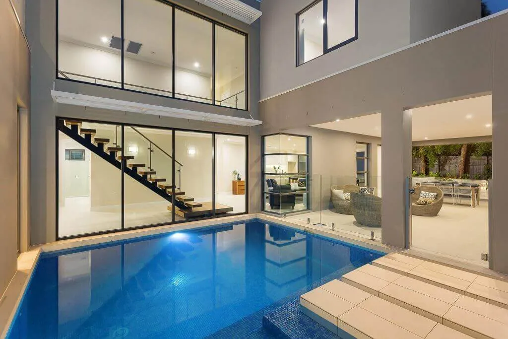 Finishing Touch Rendering Sydney 4