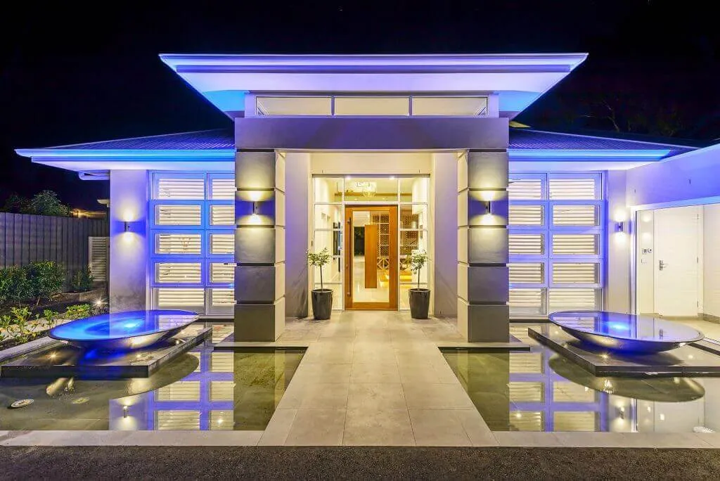 Finishing Touch Rendering Sydney 6