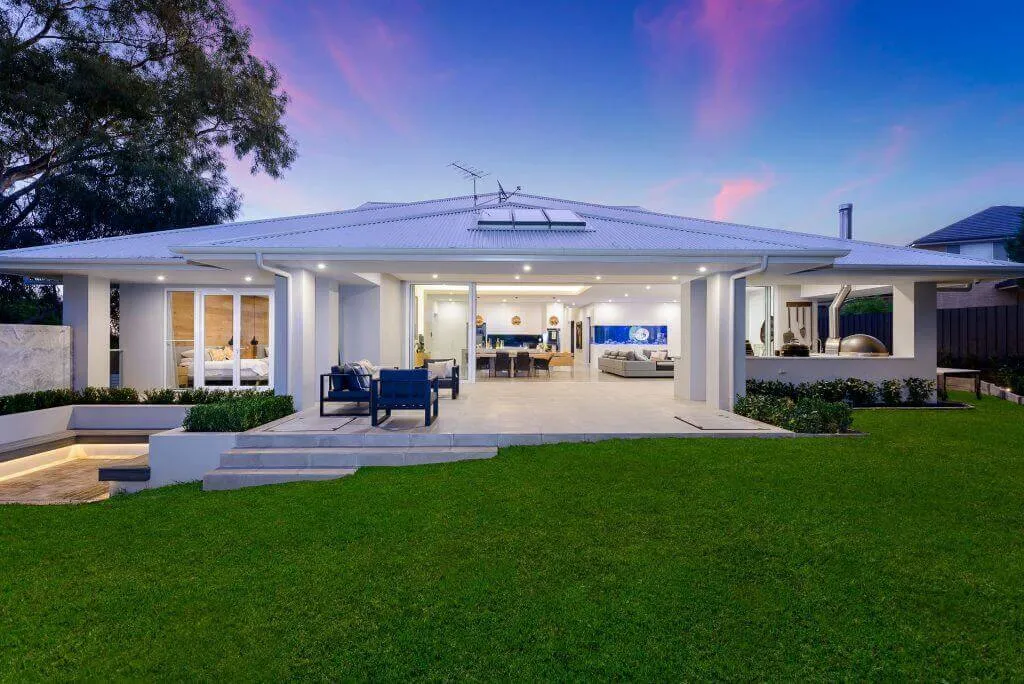 Finishing Touch Rendering Sydney 8