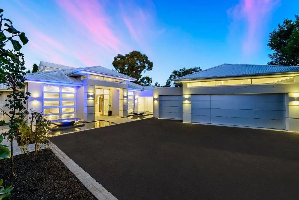 Finishing Touch Rendering Sydney 7