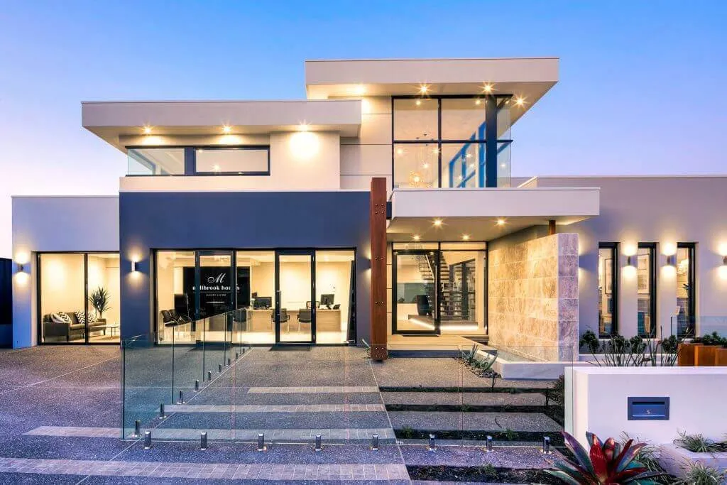 Finishing Touch Rendering Sydney 3