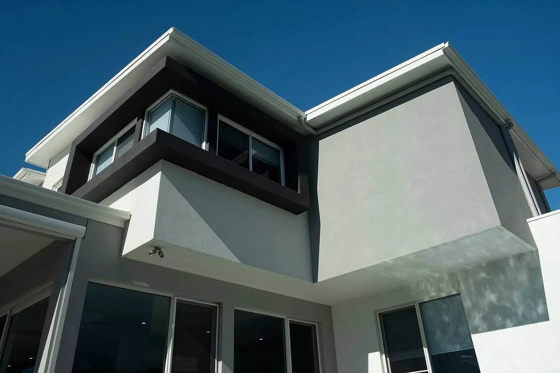 Sydney Rendering Project 2