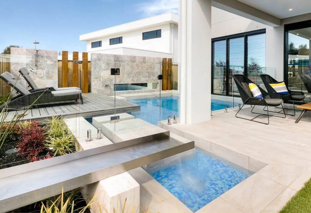 Sydney Rendering Project 21