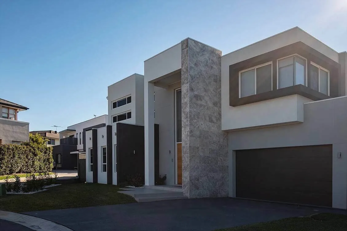 Finishing Touch Rendering Sydney 5