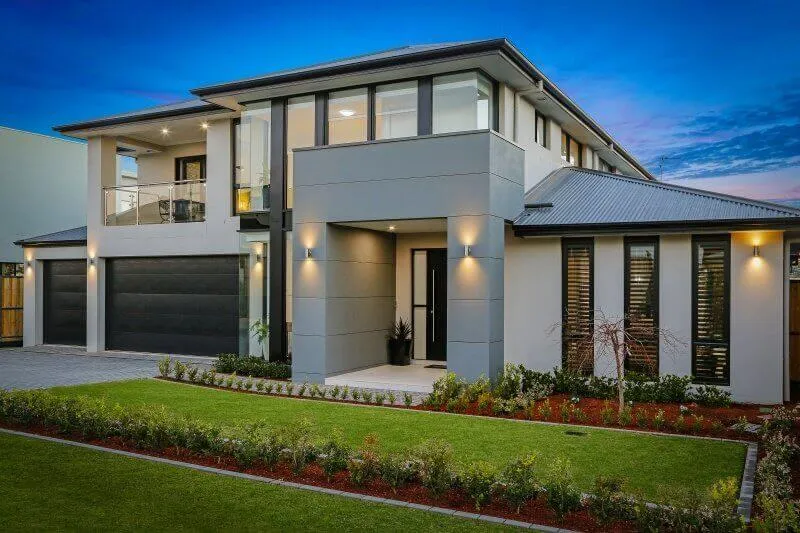 Cement Rendering Allambie Heights