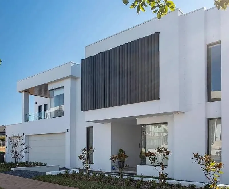 Rendering Allambie Heights