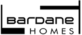 Bardane Homes