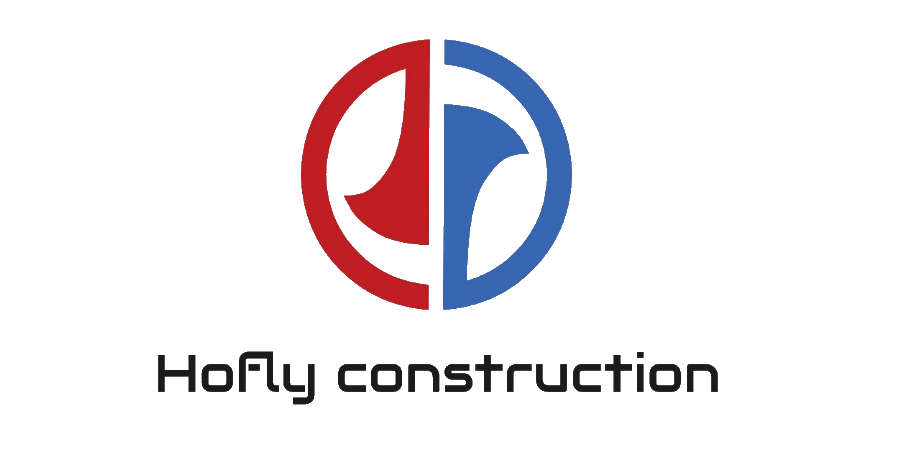 Hofly Construction