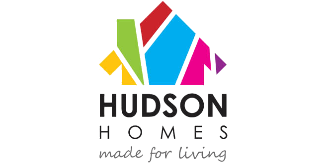 Hudson Homes