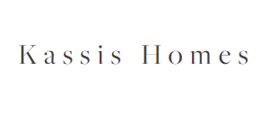 Kassis Homes