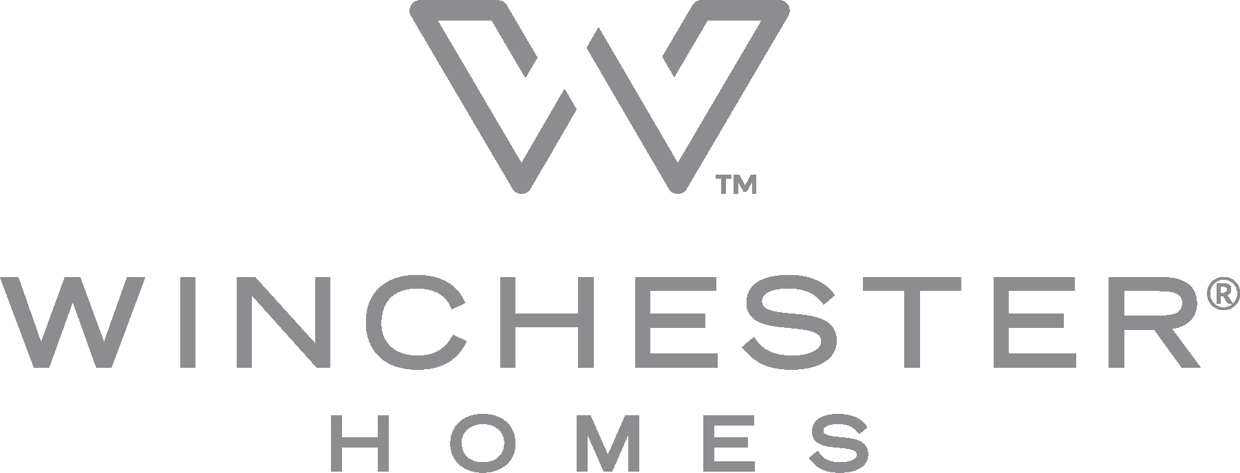 Winchester Homes